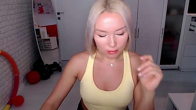 Bad__Rabbit naked stripping on cam for live sex video chat