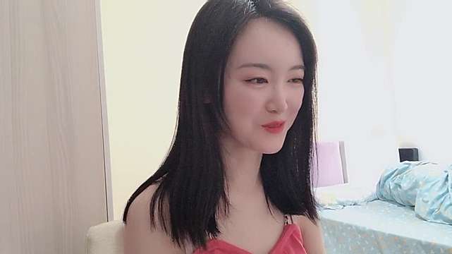 Beryl334 naked stripping on cam for live sex video chat