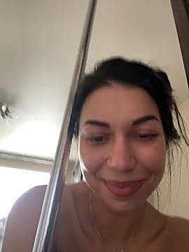 black__fire naked stripping on cam for live sex video chat