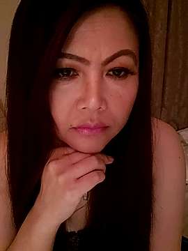 cindyvong1 naked stripping on cam for live sex video chat