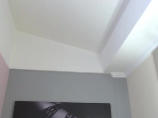 Crissparadise nude on cam – live sex chat