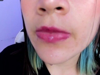 Emmaa-evans nude on cam – live sex chat