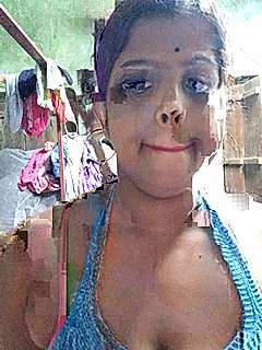 fuckgirl222 naked stripping on cam for live sex video chat