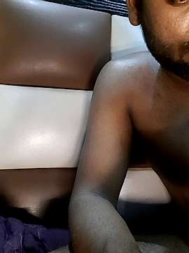 GfBf69 naked stripping on cam for live sex video chat