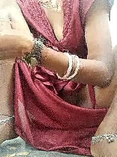 hot_bb_bihari naked stripping on cam for live sex video chat
