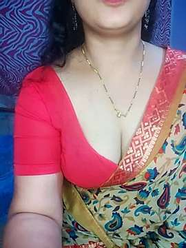hotniharika naked stripping on cam for live sex video chat