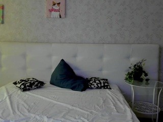 Icredible-andri nude on cam – live sex chat