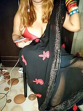 Indian_DreamGirl_Myra naked stripping on cam for live sex video chat