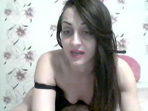 ioprincess naked stripping on cam for live sex video chat