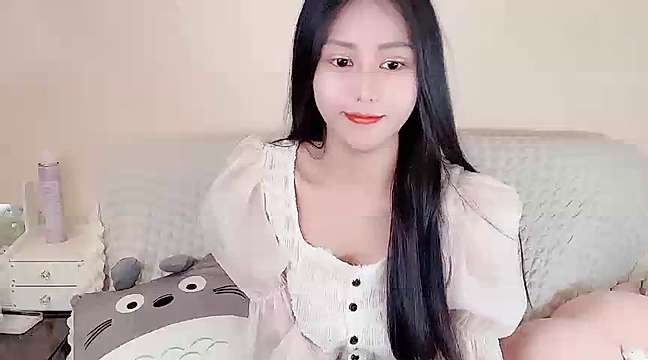 __JESS__ naked stripping on cam for live sex video chat