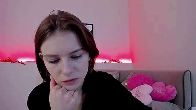 Koneko142 naked stripping on cam for live sex video chat