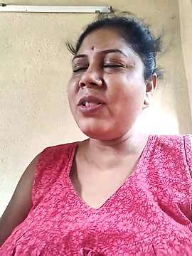 koyel00 naked stripping on cam for live sex video chat