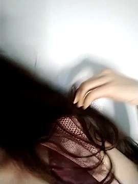 lolokety naked stripping on cam for live sex video chat