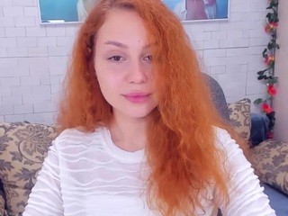 MayaGlad nude on cam – live sex chat
