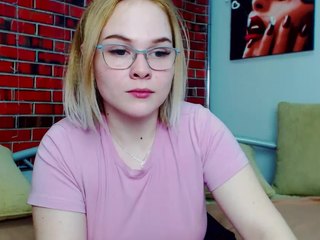 MayaStarl nude on cam – live sex chat
