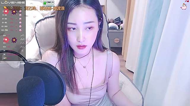 MEOW_CN_MEOW naked stripping on cam for live sex video chat
