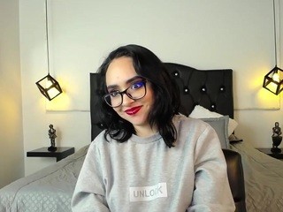 Miaabh nude on cam – live sex chat
