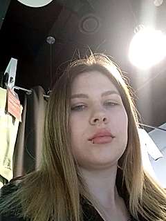 Mira-Cuddlies naked stripping on cam for live sex video chat