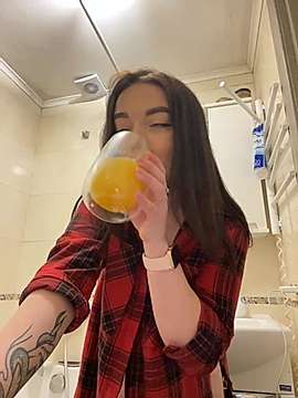 Miss_Stoun naked stripping on cam for live sex video chat
