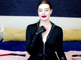 Misssdayzyj nude on cam – live sex chat