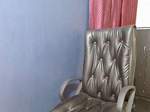 misssunita naked stripping on cam for live sex video chat