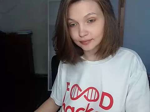 myLilla naked stripping on cam for live sex video chat