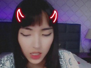 NayeonObi nude on cam – live sex chat