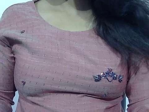 Niha_176 naked stripping on cam for live sex video chat