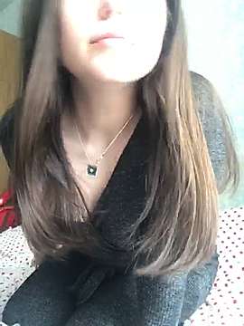 PattiValery naked stripping on cam for live sex video chat