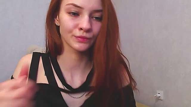 RaphaelJohanna naked stripping on cam for live sex video chat