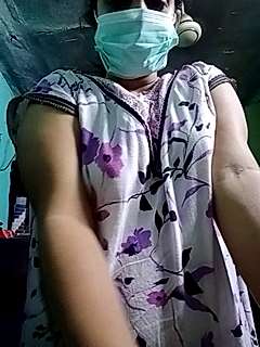 RecalledBus naked stripping on cam for live sex video chat