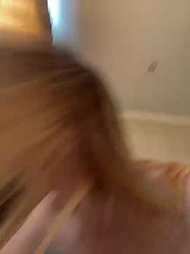 RitaRitka naked stripping on cam for live sex video chat