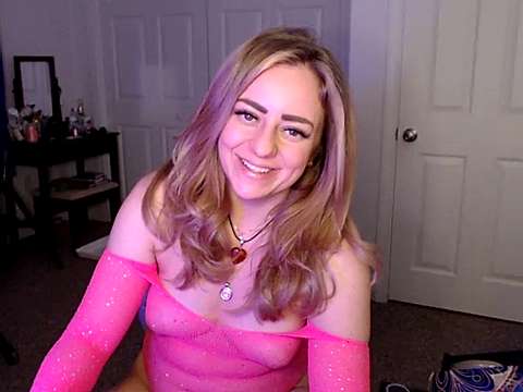 sage_love naked stripping on cam for live sex video chat