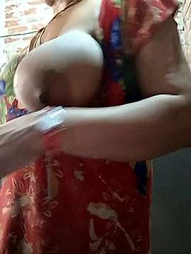 Shashi_Sharma naked stripping on cam for live sex video chat