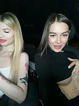 shybabyss naked stripping on cam for live sex video chat