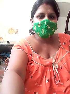 sonu_654 naked stripping on cam for live sex video chat