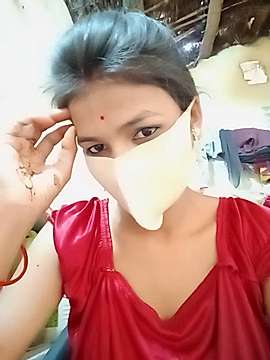 Soumya__ naked stripping on cam for live sex video chat