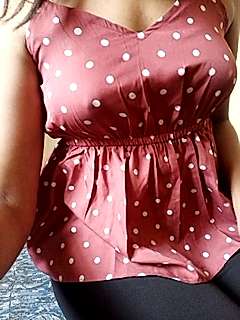 Suhanax4 naked stripping on cam for live sex video chat