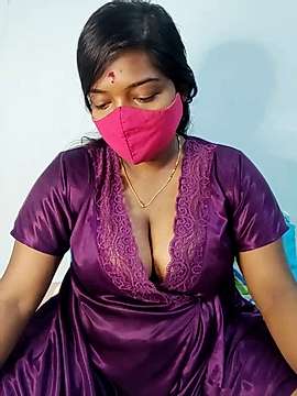 supriya202206 naked stripping on cam for live sex video chat