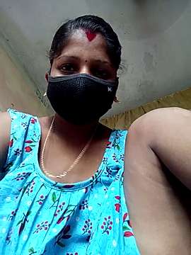 sweet_rasmalai naked stripping on cam for live sex video chat