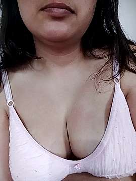 TabasumRahman naked stripping on cam for live sex video chat