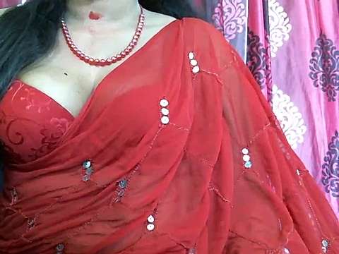 tamilswetha naked stripping on cam for live sex video chat