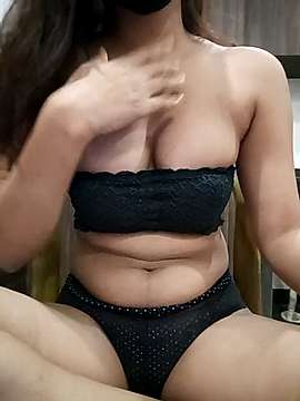 Tina_verma naked stripping on cam for live sex video chat