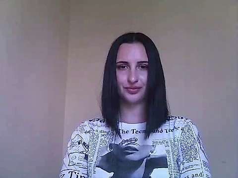 UA_KS naked stripping on cam for live sex video chat