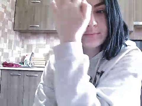Violet_Smit naked stripping on cam for live sex video chat