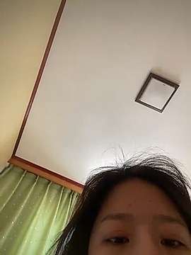 Xuanxuan66 naked stripping on cam for live sex video chat