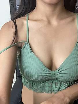 your_alcholic1 naked stripping on cam for live sex video chat