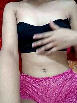 Yours_Nancy naked stripping on cam for live sex video chat