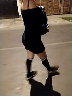Zeus_y_Afrodita naked stripping on cam for live sex video chat