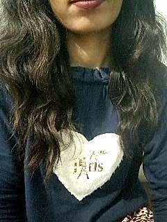 Aakarshika naked stripping on cam for live sex video chat